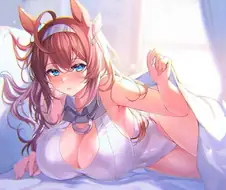 [말딸] 스태이터스 추움을 감지, 마스터 안으로 오십시오