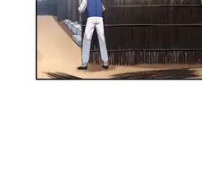 K-메스가키.manhwa
