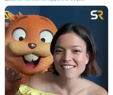 픽사 애니 호퍼스 후속편 제작 확정