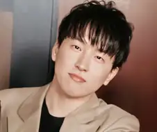 체인소맨)나카야마가 극장판을 감독했다면