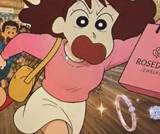 값싼 ai쓴 홍보팀