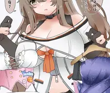 아무 한국어나 적어볼까~?