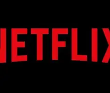 넷플릭스가 OTT 중에서 씹상타취인 이유