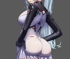 (소전2)"자 따라해보세요 클루카이"