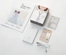 감정 노동 현역들에게 대호평을 받았던 제품.jpg