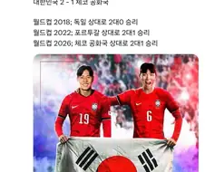이란 혁명수비대 관영 언론이 올린 뉴스