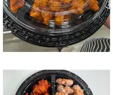 홈플러스 망할까봐 걱정인 사람...jpg