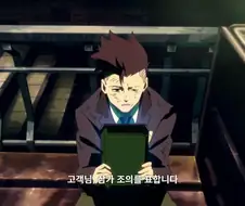 장례식 간소화 레전드.jpg
