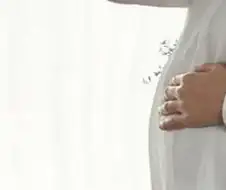 블라] 임신해서 스트레스 받는다는 97년생 여자.txt