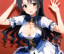 @, AI) 짜요코오오오오오오오오오
