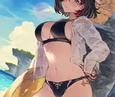 유미아 빠는거면 오타쿠는 아니지 않음?!