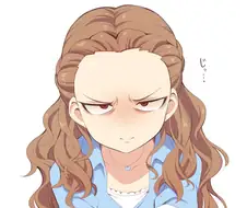 @) 의외로 마이너한 취향