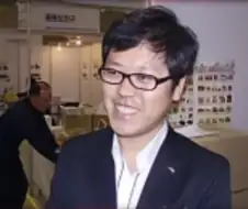 ㅁㅇ왕 박왕열 얼굴 변화.jpg