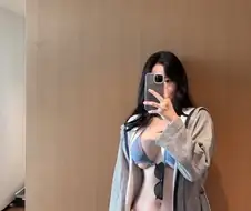 어 군체 ott 올라왔네
