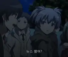 만화 작가의 현대언론 표현.jpg.jpg