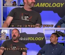 부당하게 체포 당할 때 해야할 행동