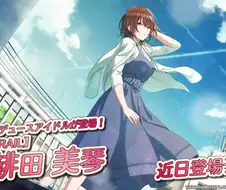 @) 루카?루카?루카?루카?루카?