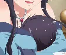 와 아줌마 우유통보소 ㅋㅋㅋㅋㅋㅋㅋㅋ
