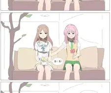 좋은 수박 구분하는 법