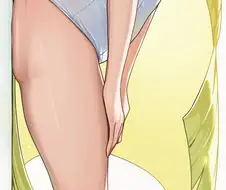 포켓몬)치명적 매력의 소유자.jpg