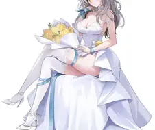 후방) ❤️음❤️란❤️바❤️디❤️