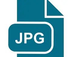 애플사건으로 보는 중꿔와 린도의 유출력 차이