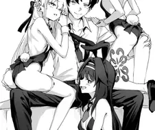 주식) 대응 불가...!