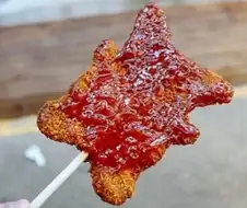 피카츄가 죽으면??