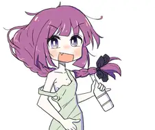 만화 그리기가 무섭네요...