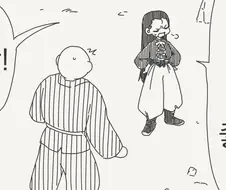 이기면 결혼해도 좋다는 만화