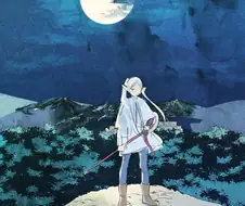 수많은 용사들을 제치고 마왕을 물리친 진짜 용사.manhwa