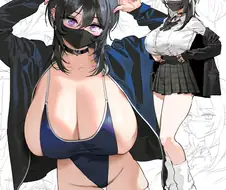 은근 호불호 갈린다는것