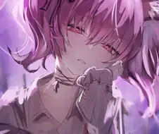 명일방주)적당히 야한 오퍼레이터.manga