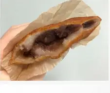 갈드컵을 낼거라면 이런 주제로 내야지