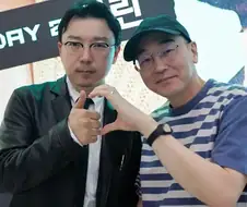 둘은 부자지만… 0.3인분!.jpg