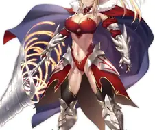 페이트)모드모드야....