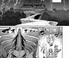 용사 파티에서 추방된 아저씨.manhwa