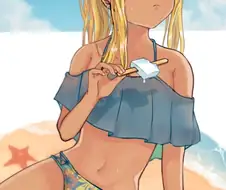 @) 라이라...
