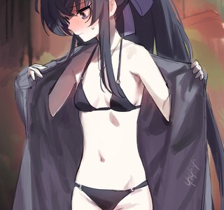 [블루아카] 유저들이 반으로 갈라져서 죽어버린 사건류 甲