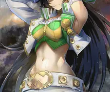 [말딸] 슬랜더의 매력을 보여주는 말딸