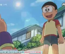 "애니화 제의 들어왔어 씨1발아"