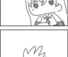 소녀전선) 긍정적인 썬더