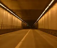 SCP) "평범하기 그지없는 안전 등급 SCP"