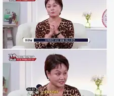 다들 유재석화 되어가는 개그맨들.jpg