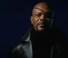 [MCU]가 바꾼 국내 극장 문화 중 하나.JPG