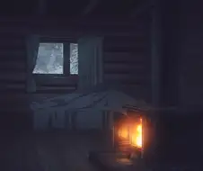 성교하면서 딜교하는 만화