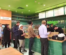 비비고 브랜드 특.jpg