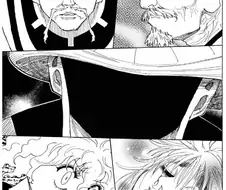 헌x헌) 분기점 갈렸던 장면