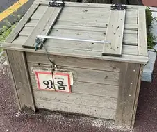 뭐가 있다는건데