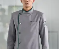가면라이더 빌드,SSSS.GRIDMAN) 우츠미